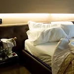 Hotel Salus