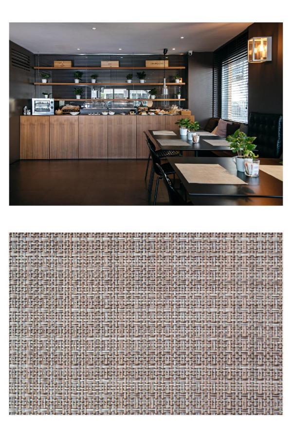Hotel Salus Pescara