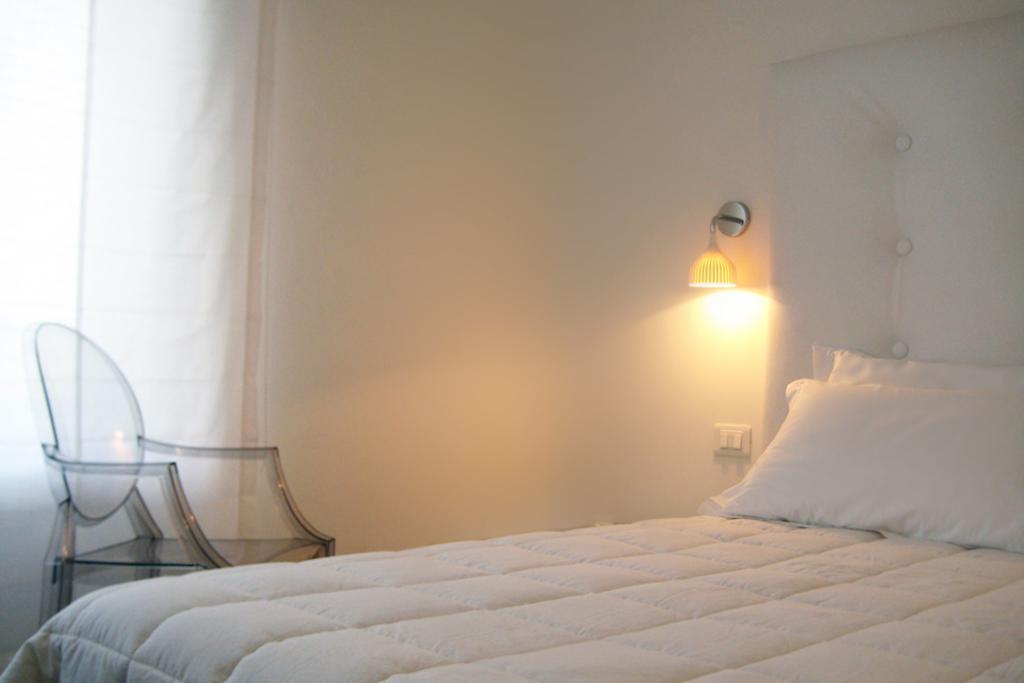 Salus Hotel Pescara
